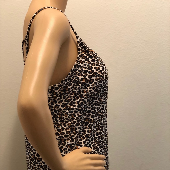 Tank top - Picture 3 of 6